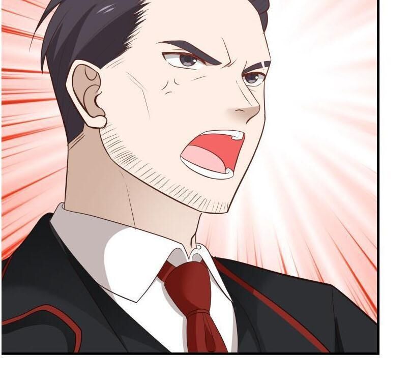 Trên Người Ta Có Một Con Rồng Chapter 212 - 20