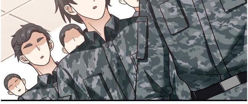 Trên Người Ta Có Một Con Rồng Chapter 212 - 3