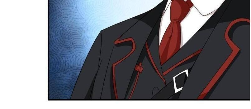 Trên Người Ta Có Một Con Rồng Chapter 212 - 5