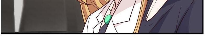 Trên Người Ta Có Một Con Rồng Chapter 212 - 9