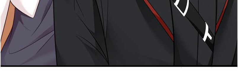 Trên Người Ta Có Một Con Rồng Chapter 213 - 11