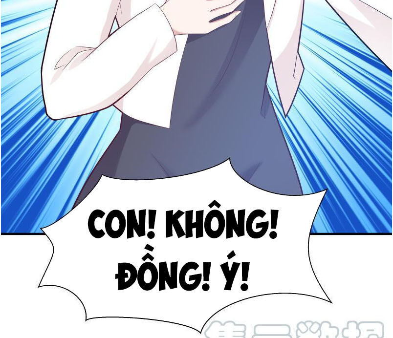 Trên Người Ta Có Một Con Rồng Chapter 213 - 9