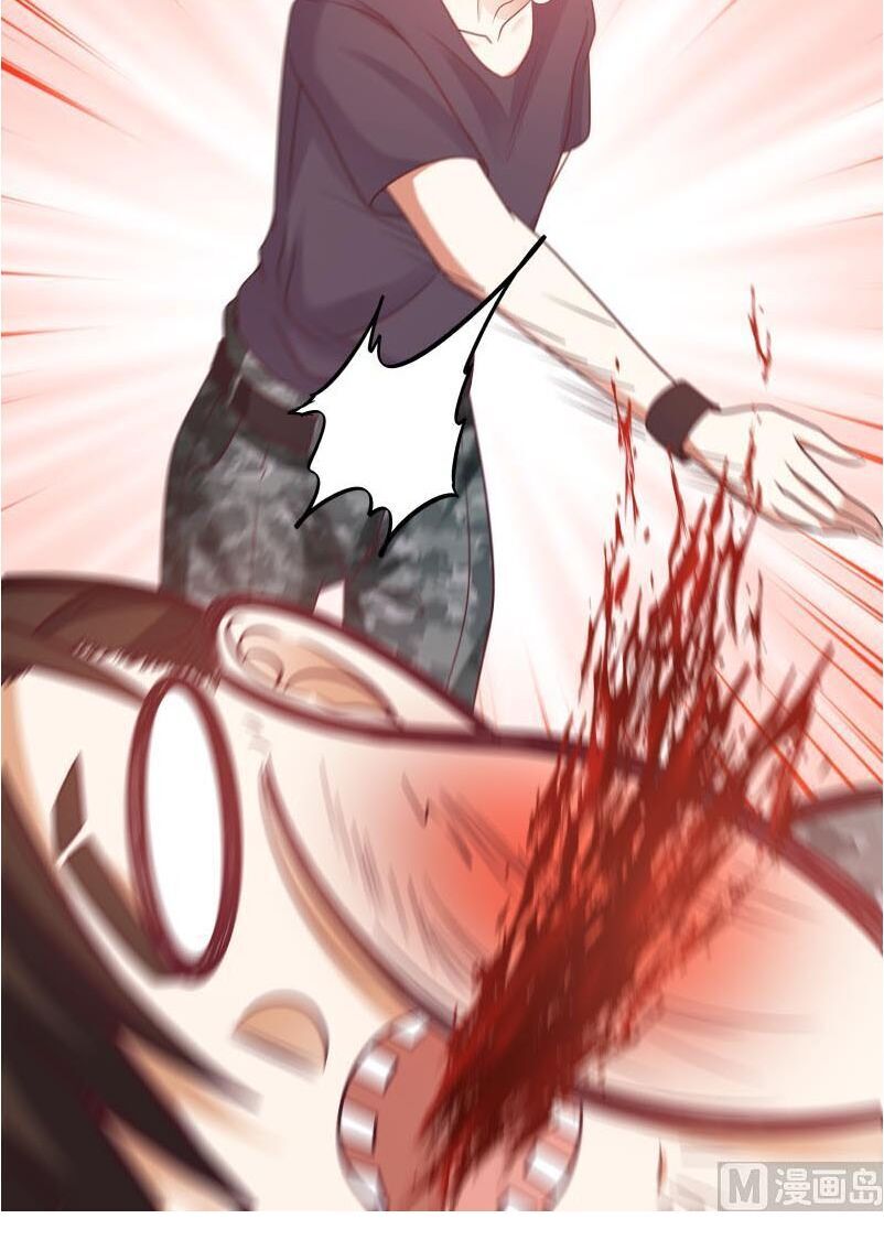 Trên Người Ta Có Một Con Rồng Chapter 215 - 13