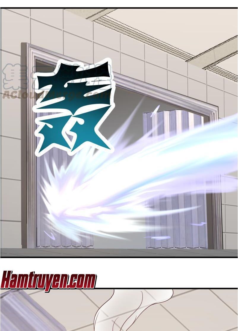 Trên Người Ta Có Một Con Rồng Chapter 215 - 14