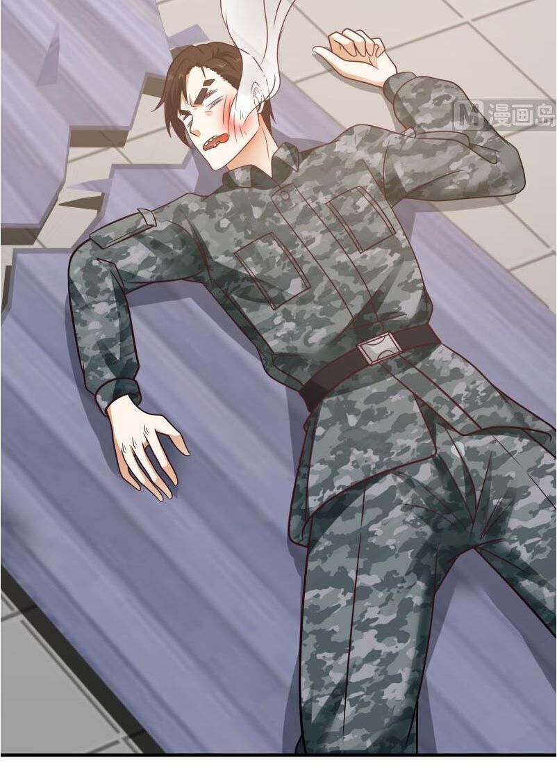 Trên Người Ta Có Một Con Rồng Chapter 215 - 15