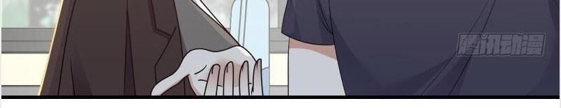 Trên Người Ta Có Một Con Rồng Chapter 217 - 14