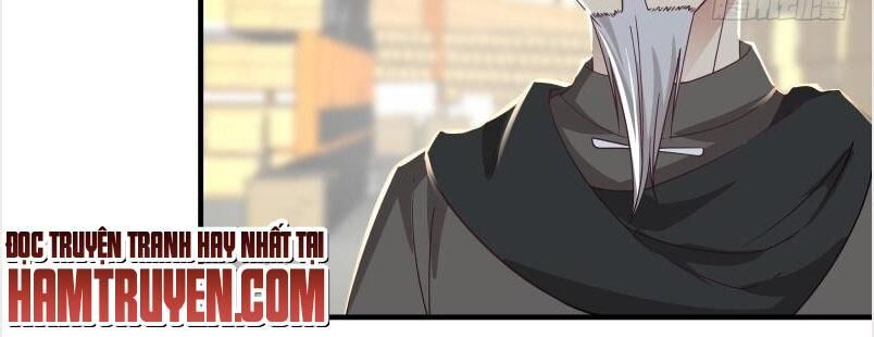 Trên Người Ta Có Một Con Rồng Chapter 217 - 3