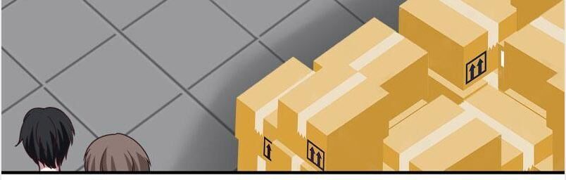 Trên Người Ta Có Một Con Rồng Chapter 217 - 5