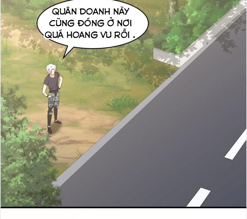 Trên Người Ta Có Một Con Rồng Chapter 217 - 9