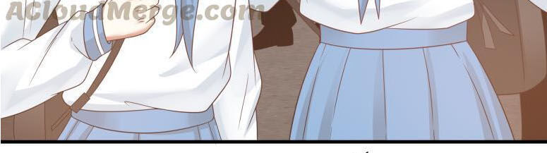 Trên Người Ta Có Một Con Rồng Chapter 218 - 3