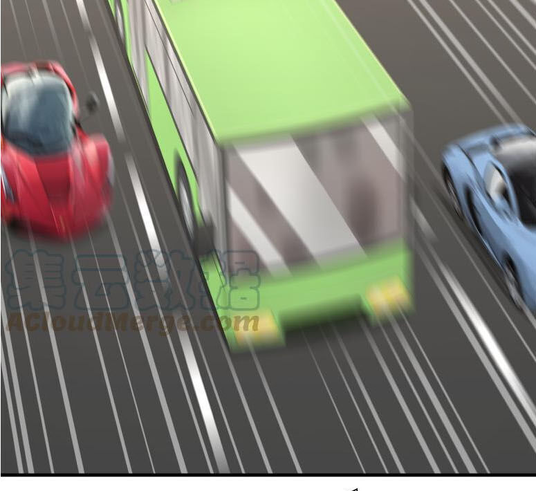 Trên Người Ta Có Một Con Rồng Chapter 218 - 10