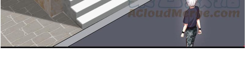 Trên Người Ta Có Một Con Rồng Chapter 219 - 15