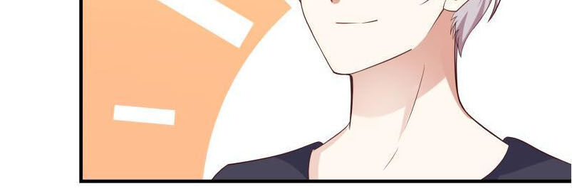 Trên Người Ta Có Một Con Rồng Chapter 219 - 19