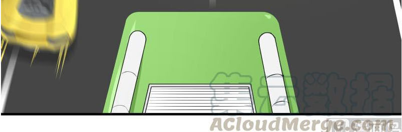 Trên Người Ta Có Một Con Rồng Chapter 219 - 6