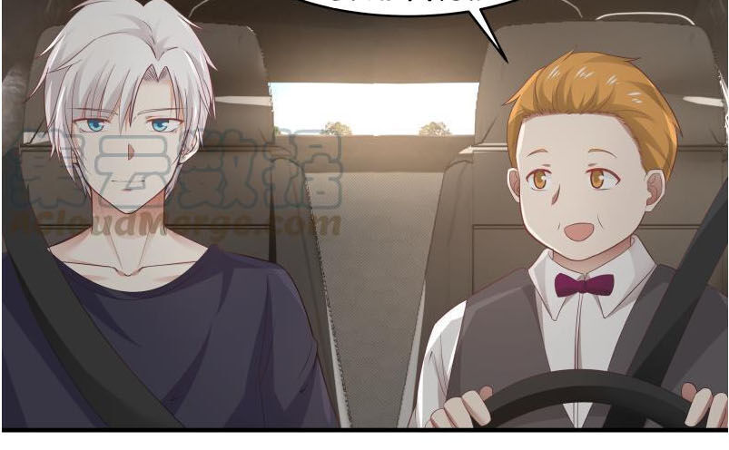 Trên Người Ta Có Một Con Rồng Chapter 219 - 9