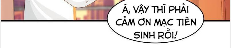 Trên Người Ta Có Một Con Rồng Chapter 220 - 17