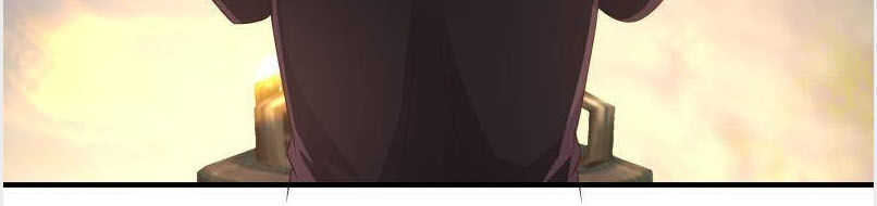 Trên Người Ta Có Một Con Rồng Chapter 220 - 4