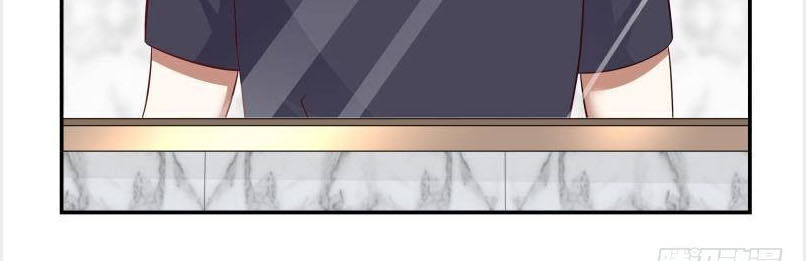 Trên Người Ta Có Một Con Rồng Chapter 220 - 8