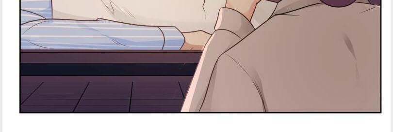 Trên Người Ta Có Một Con Rồng Chapter 221 - 13