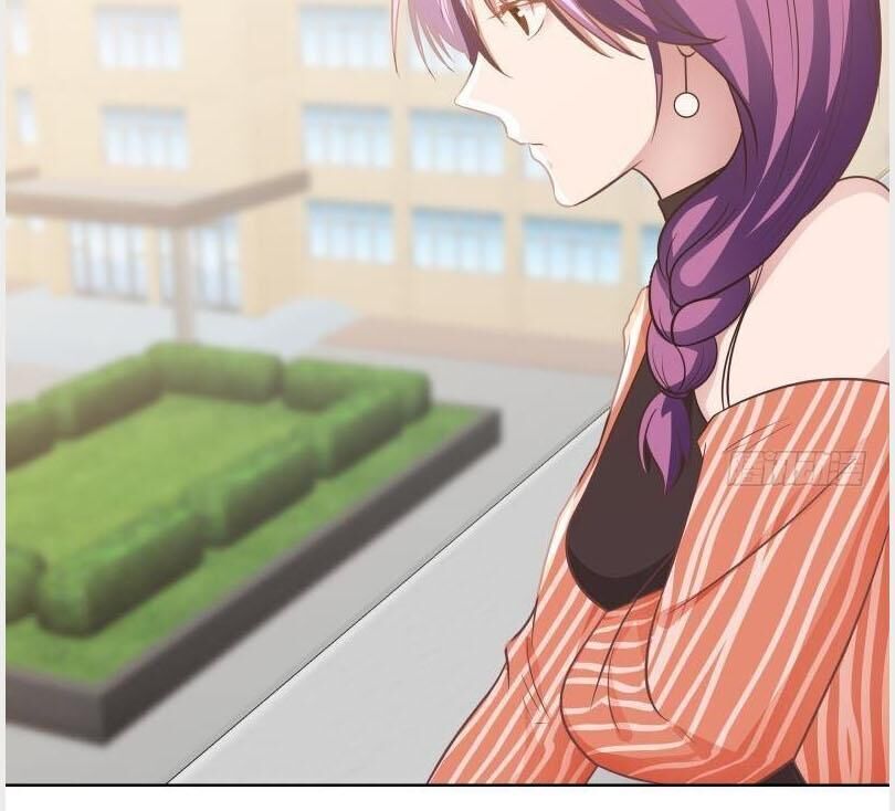 Trên Người Ta Có Một Con Rồng Chapter 221 - 16