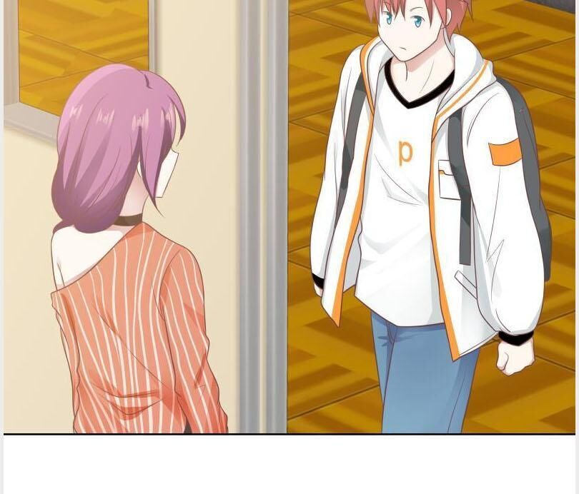 Trên Người Ta Có Một Con Rồng Chapter 221 - 8