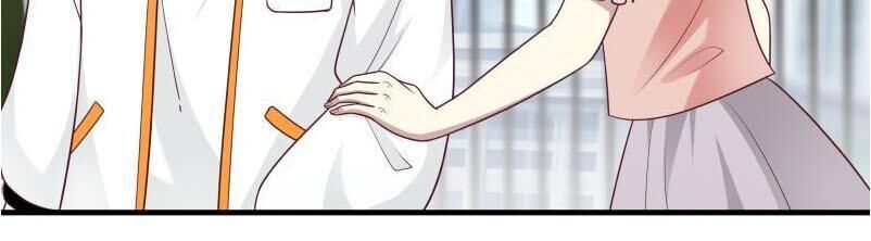 Trên Người Ta Có Một Con Rồng Chapter 222 - 2