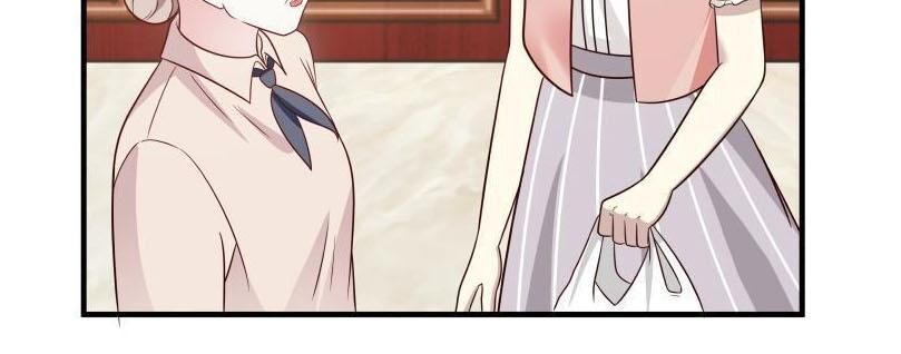 Trên Người Ta Có Một Con Rồng Chapter 223 - 12