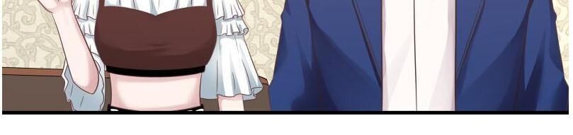 Trên Người Ta Có Một Con Rồng Chapter 223 - 5