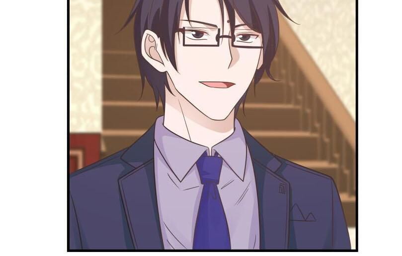 Trên Người Ta Có Một Con Rồng Chapter 223 - 9