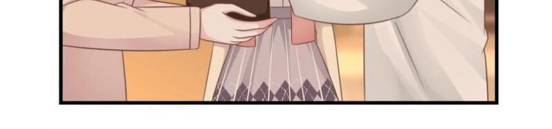 Trên Người Ta Có Một Con Rồng Chapter 225 - 15