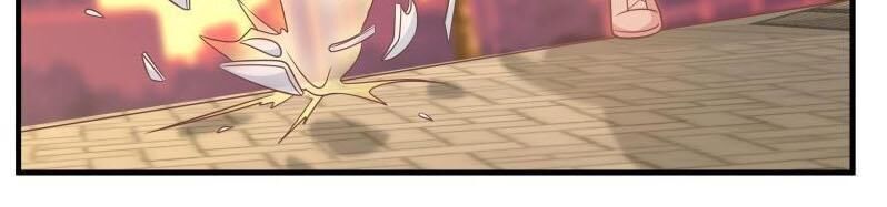 Trên Người Ta Có Một Con Rồng Chapter 225 - 8