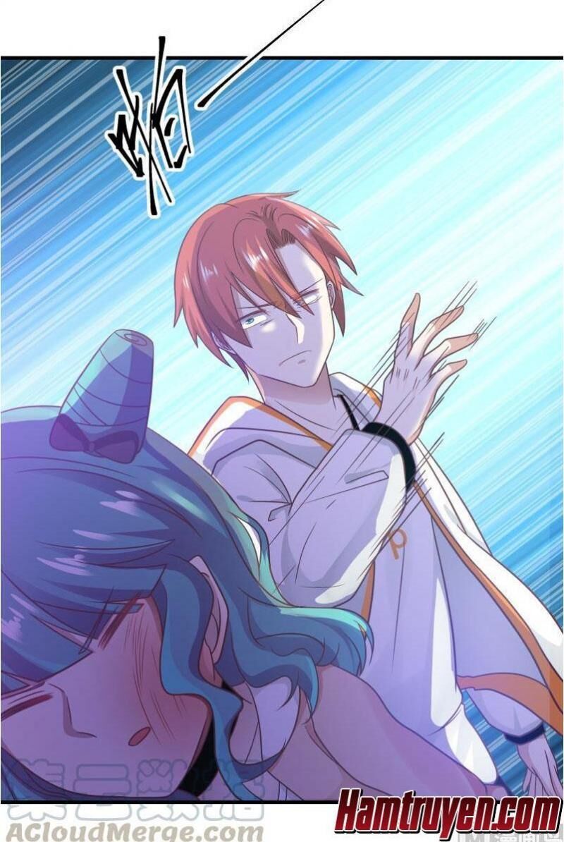 Trên Người Ta Có Một Con Rồng Chapter 225 - 10