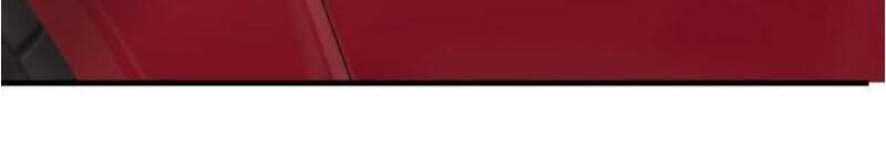 Trên Người Ta Có Một Con Rồng Chapter 226 - 13