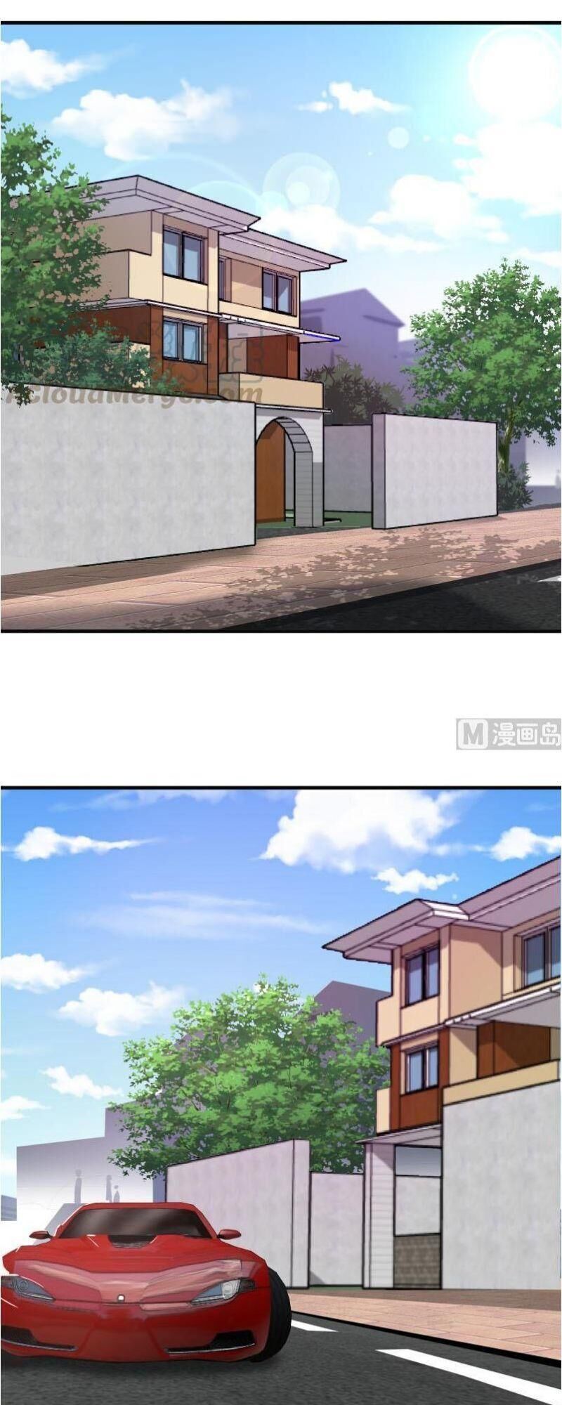 Trên Người Ta Có Một Con Rồng Chapter 226 - 17