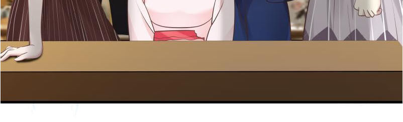 Trên Người Ta Có Một Con Rồng Chapter 228 - 12