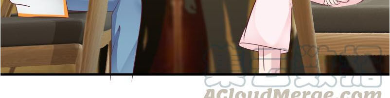 Trên Người Ta Có Một Con Rồng Chapter 228 - 4