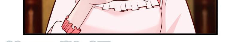 Trên Người Ta Có Một Con Rồng Chapter 228 - 8