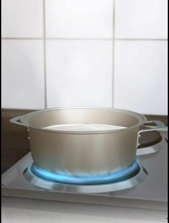 Trên Người Ta Có Một Con Rồng Chapter 230 - 1