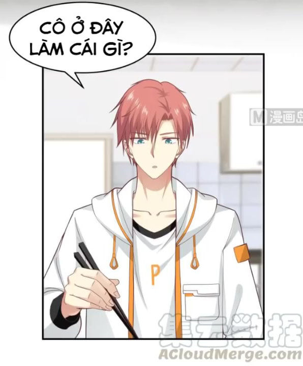 Trên Người Ta Có Một Con Rồng Chapter 230 - 2