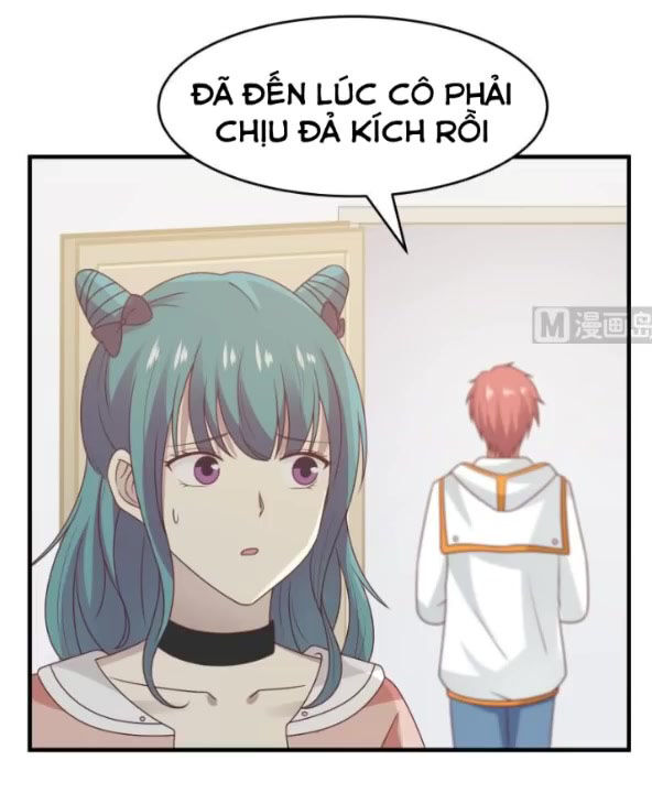 Trên Người Ta Có Một Con Rồng Chapter 230 - 12