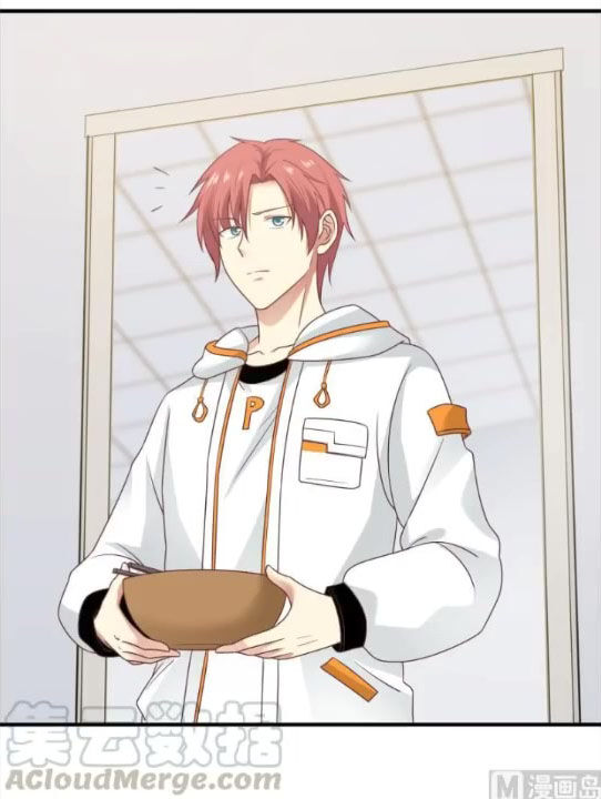 Trên Người Ta Có Một Con Rồng Chapter 230 - 13