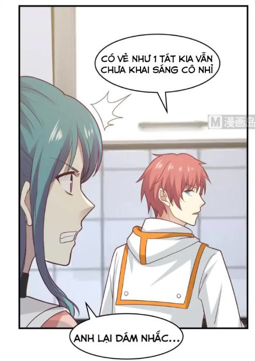 Trên Người Ta Có Một Con Rồng Chapter 230 - 5