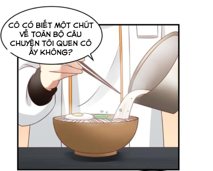 Trên Người Ta Có Một Con Rồng Chapter 230 - 7