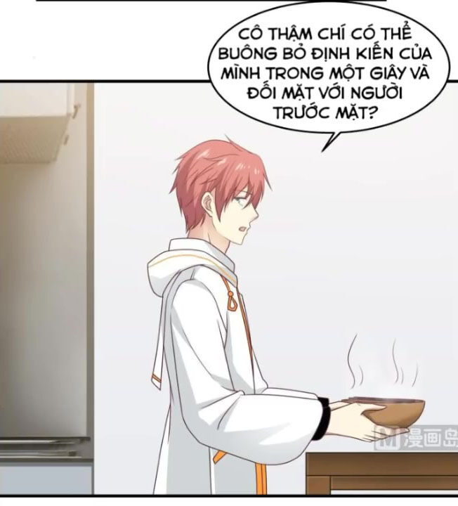 Trên Người Ta Có Một Con Rồng Chapter 230 - 8