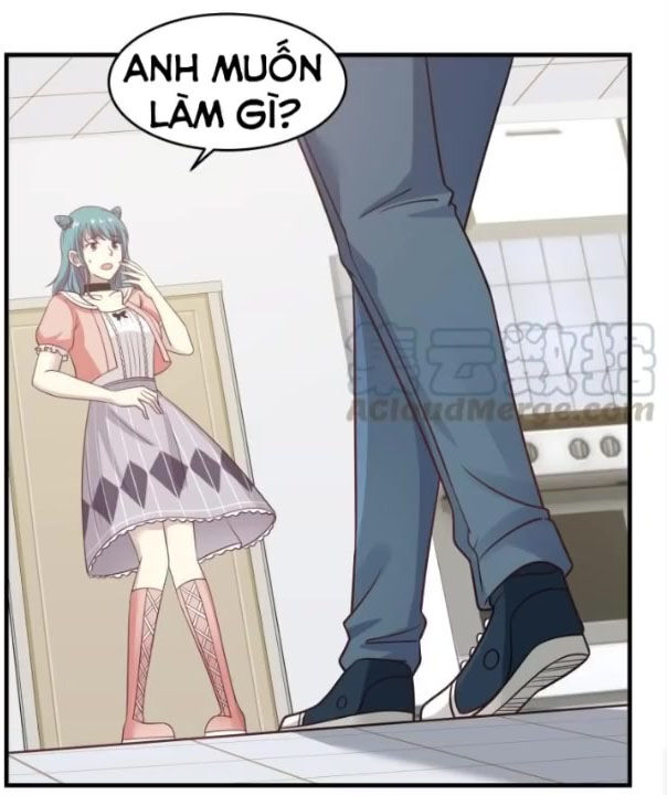 Trên Người Ta Có Một Con Rồng Chapter 230 - 9