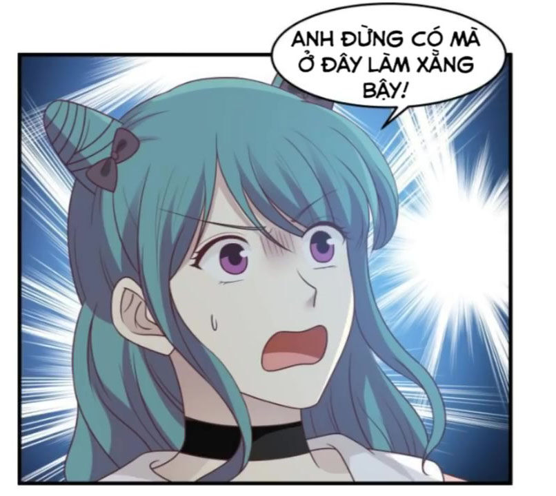 Trên Người Ta Có Một Con Rồng Chapter 230 - 10