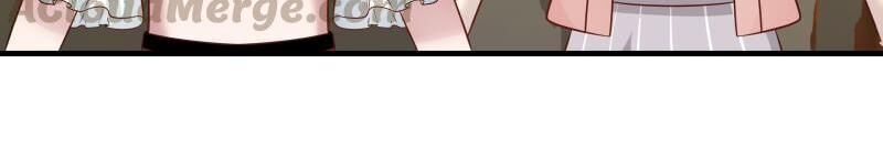 Trên Người Ta Có Một Con Rồng Chapter 234 - 2