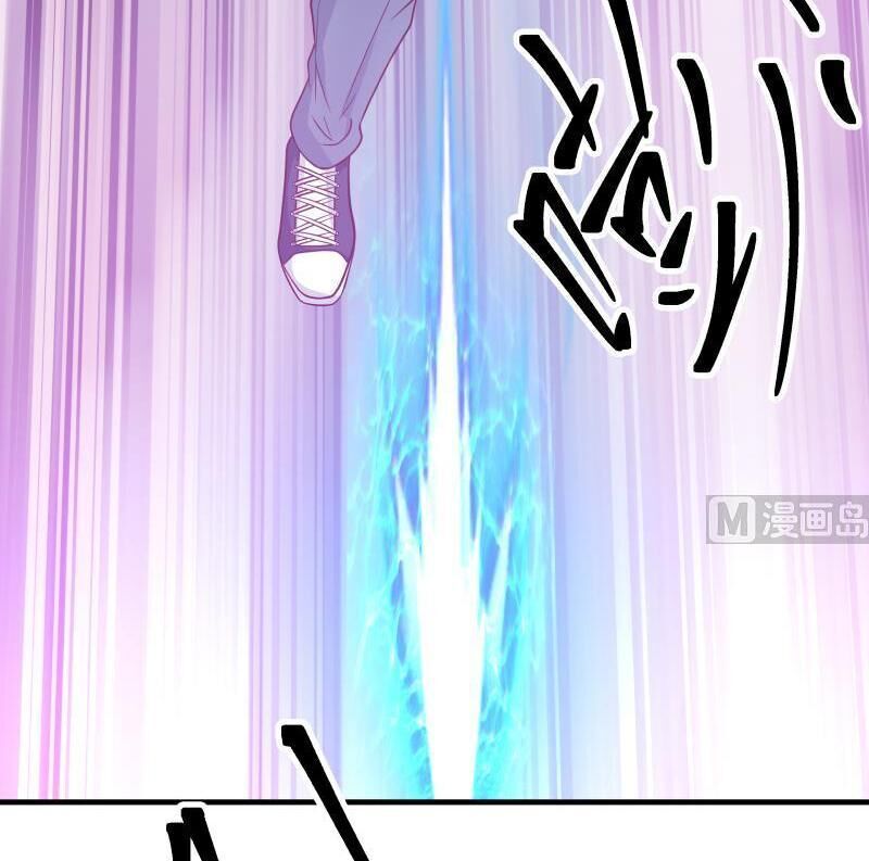 Trên Người Ta Có Một Con Rồng Chapter 234 - 12