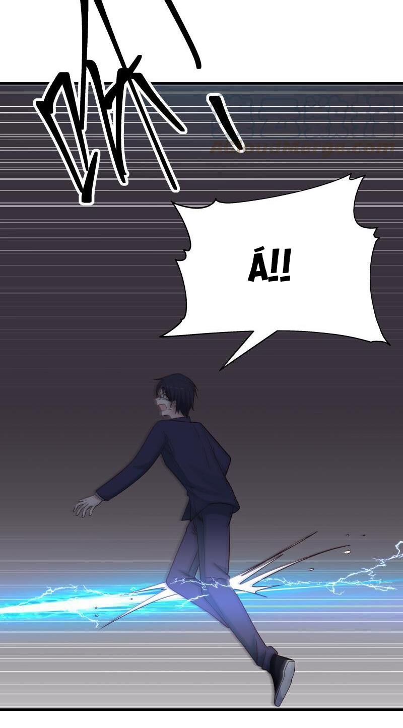 Trên Người Ta Có Một Con Rồng Chapter 234 - 13