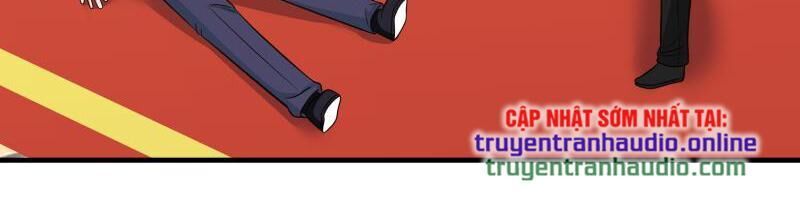 Trên Người Ta Có Một Con Rồng Chapter 234 - 20